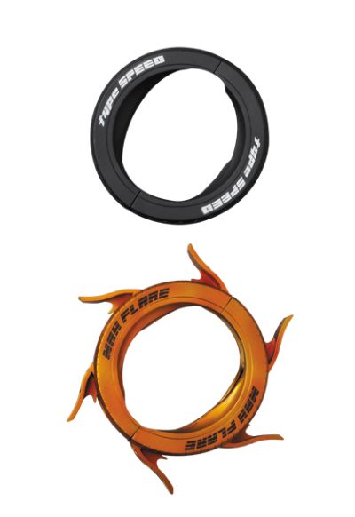 RAH 编号710  假面骑士驰骑 飙速型