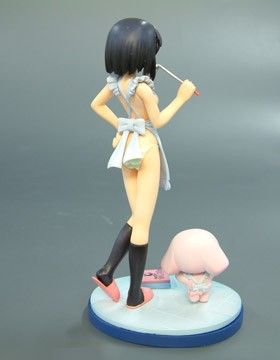 ながされて蓝兰岛 千影 