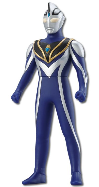 奥特曼ヒーロー５００ 10 奥特曼マンガイア 奥特曼マンアグル V2 