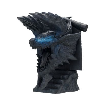 ﾊﾝﾃｨﾝｸﾞﾄﾛﾌｨ