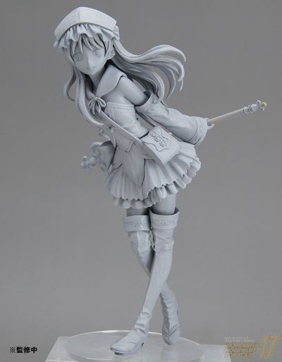 メルルのアトリエ-アーランドの錬金术士3 ちむ(女)&トトウ一リア・ヘルモルト 19歳ver.