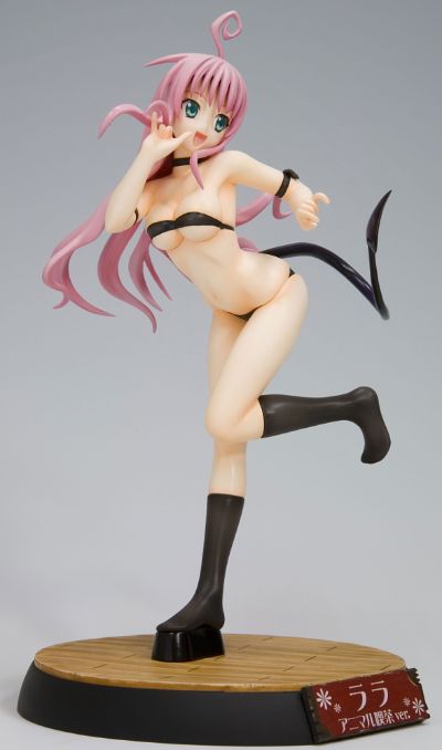 菈菈 动物咖啡店