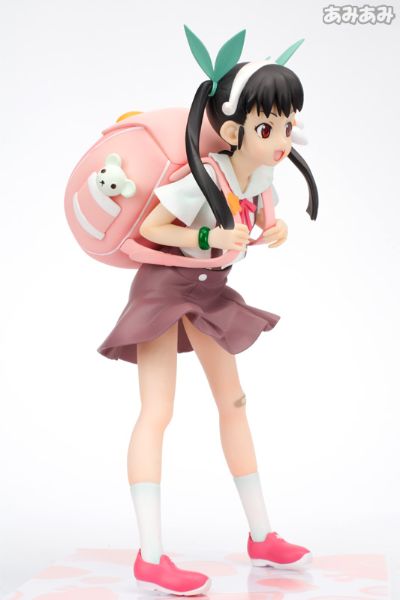 一番赏 化物语 八九寺真宵 