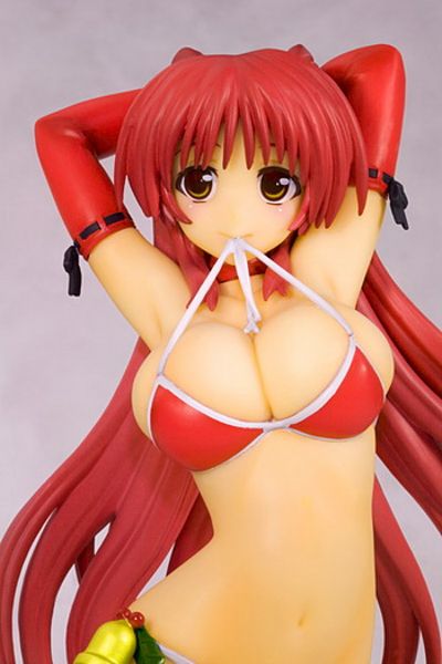 トゥハート2 向坂环 Night before Christmas 