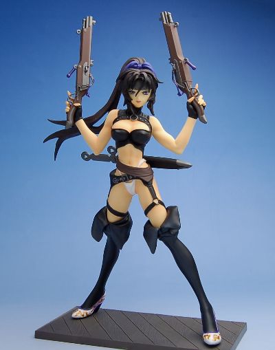 ピーシズ 百鬼抄紫苑 