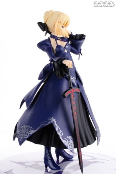 一番赏 Fate/Stay Night Saber B赏