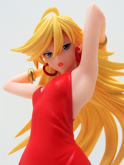 一番赏 Panty＆ストッキングwithGarterbelt Panty・アナーキー 