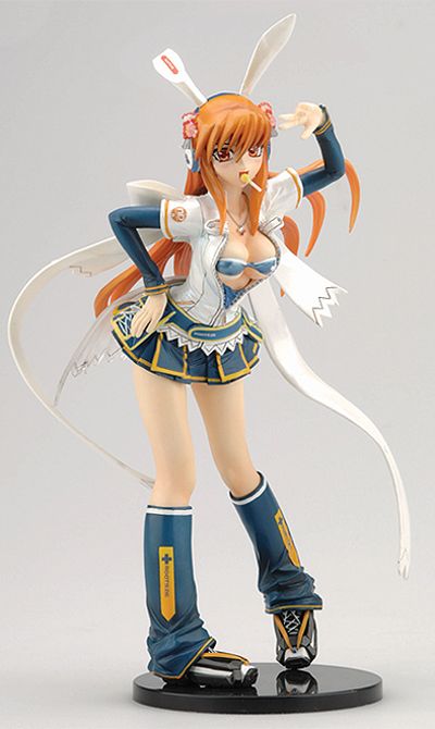 beatマニア ツーディー洛克人X 梅桐彩叶 ＣＡＮＤＹ ＲＡＢＢＩＴ 