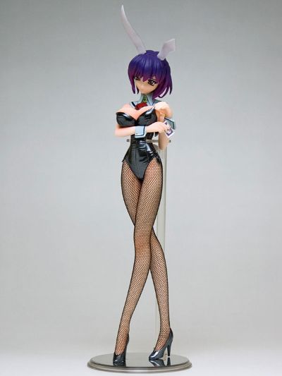 稻叶屋 兔女郎 莉迪雅