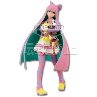一番赏 吊带袜天使 Last赏 Stocking