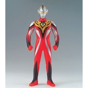 奥特曼ヒーロー系列 38 奥特曼マンコスモスVS奥特曼マンジャスティス THE FINAL BATTLE 奥特曼マンジャスティス クラッシャーモード 