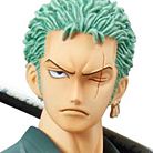 ExcellentModel 海贼王 罗罗亚・索隆 Timeskip ver. 