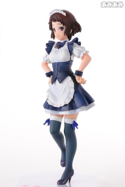 ラッキーくじ 氷菓 伊原摩耶花 