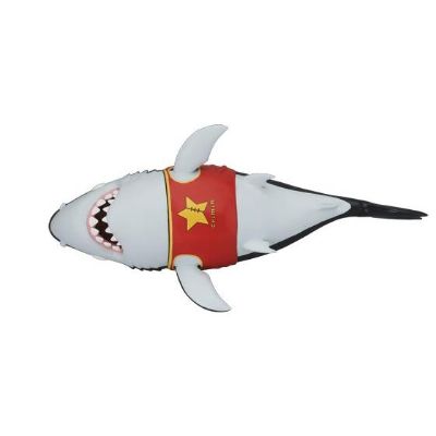 1/144 World Scale 海贼王 梅卡洛 