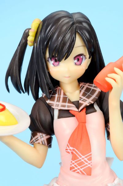 しずく