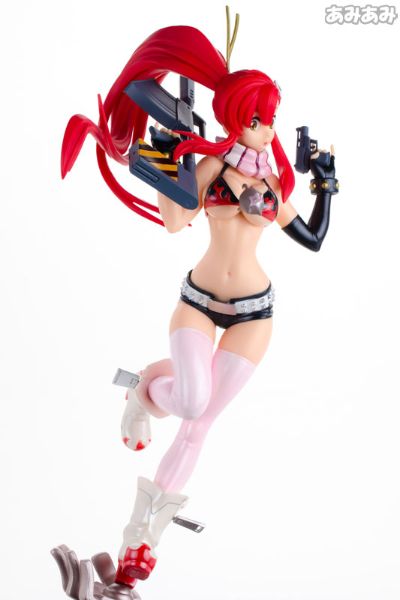 PM 手办 天元突破 布塔&天元突破 优子・リットナー