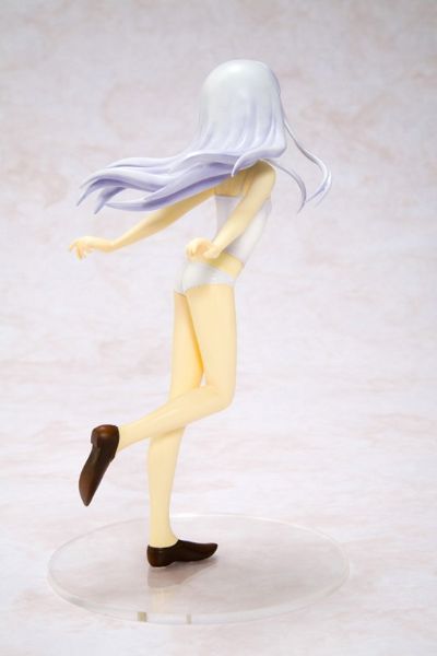 魔法的禁书目录（茵蒂克斯） 禁书目录 