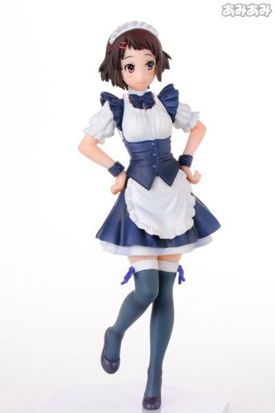 ラッキーくじ 氷菓 伊原摩耶花 