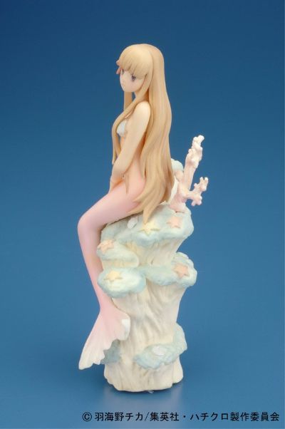 クリエーターズ・ラボ ハチミツとクローバー 山田亚弓 