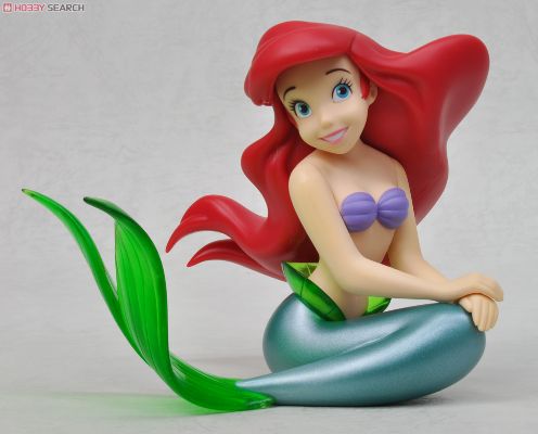 黑胶Doll 184 リトル・マー女仆 ア理爱儿 新装版 