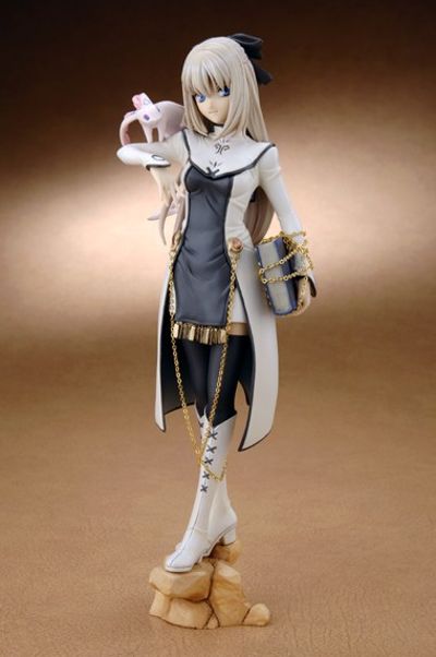 光明力量 イクサ 希莉鲁 