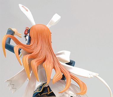 beatマニア ツーディー洛克人X 梅桐彩叶 ＣＡＮＤＹ ＲＡＢＢＩＴ 