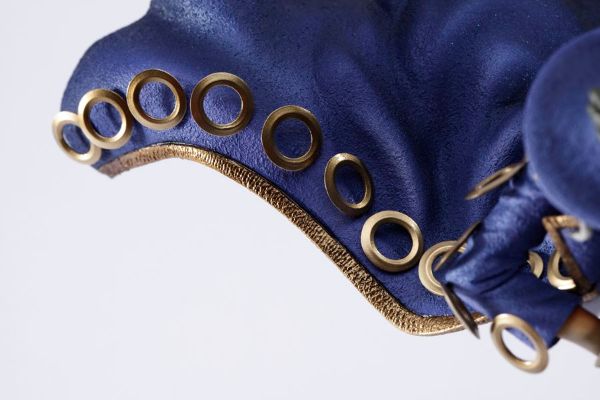 スカルチャーズ 海贼王 赞高 