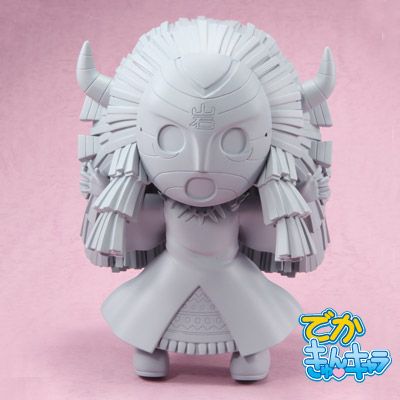 一番赏 轻音少女！ 山中佐和子 