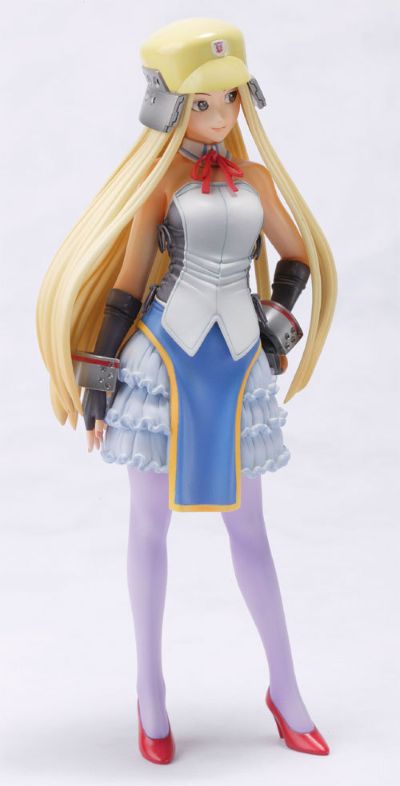 SIF EX 现视研 春日部咲 