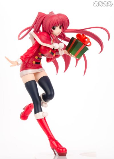 トゥハート2 向坂环 Christmas Gemaga Ver. 