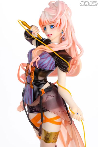 一番赏 超时空要塞F 雪莉露・诺姆 