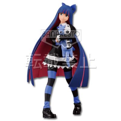 一番赏 吊带袜天使 B赏 Stocking