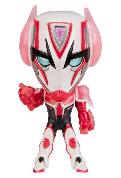 一番赏 タイガーアンドバニー バーナビー・ブルックスJr. SP Color ver. 