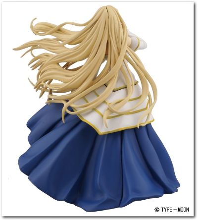 SRDXSP Melty Blood アルクェイド・ブリュンスタッド LastARC Ver. 