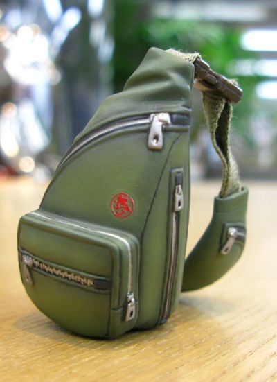 REAL ACTION HEROES #649 EVA新剧场版&EVA新剧场版：Q 绫波丽