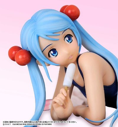 R-Line 一骑当千 Dragon Destiny 诸葛亮孔明 DVD Jacket Ver. 