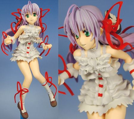 Demonbane アルアジフ 