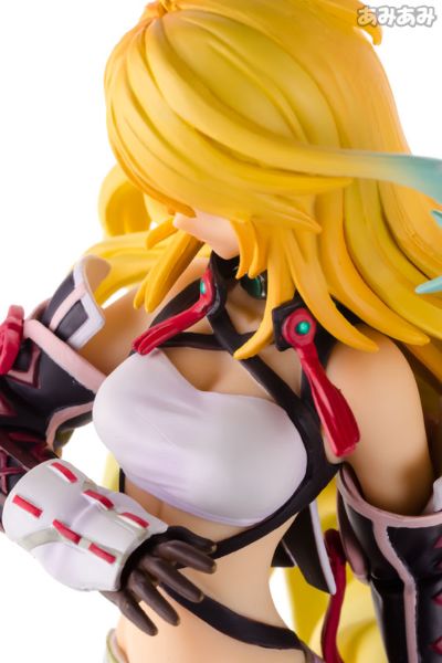 一番赏 Talesオブエクシリア ミラ=マクスウェル 