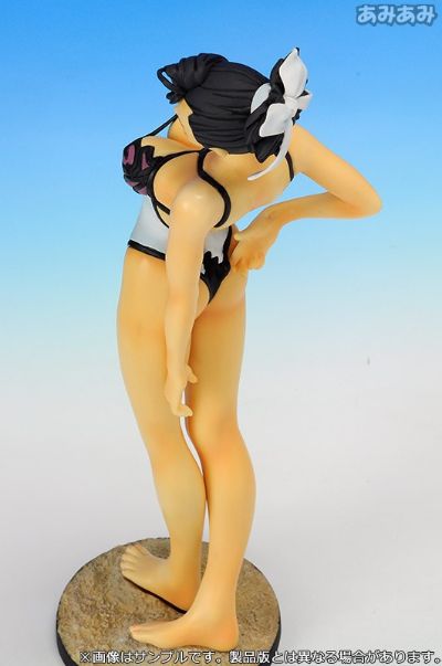 爆裂天使 セイ 泳装Ver. 