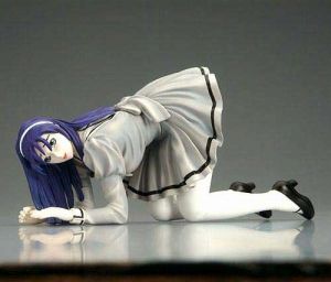 SIF EX ジィ・テイスト 川村美铃 