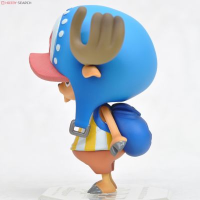 ExcellentModel 海贼王 托尼托尼・乔巴 Timeskip 