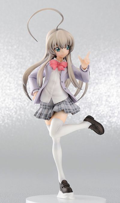 潜行吧！奈亚子 奈亚子