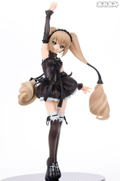 女皇之门&圣痕炼金士 卡恰·伊卡捷琳娜·库拉耶