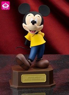 セガ 景品 迪斯尼 迪斯尼 ミッキーマウス Vol. 2 