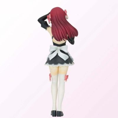 ドリームクラブ 亜麻音 
