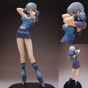 机战 塞奥拉・舒班沙 