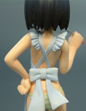 ながされて蓝兰岛 千影 