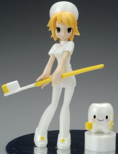鹿山ちゃん