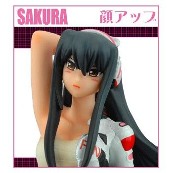 beatマニア ツーディー洛克人X 樱花 Remix version 