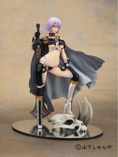 エマレッタちゃん